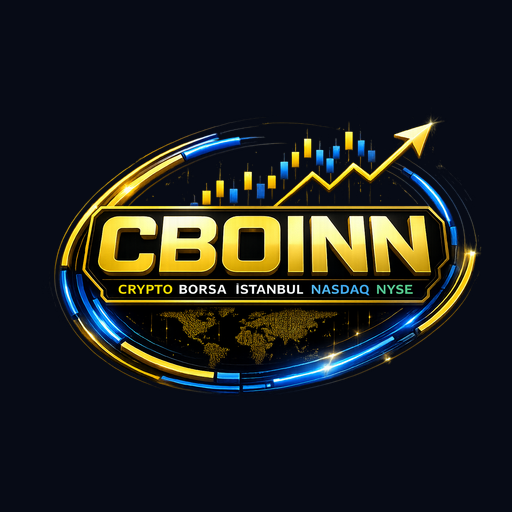 ✅ CBOINN MYKO ✅ ▌ 70 CAP ÜCRETSİZ PVP SERVER ▌ TEST AŞAMASI ▌ KARUS - EL MORAD SAVAŞI